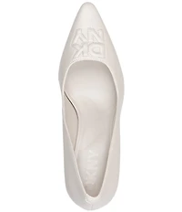 Donna Karan DKNY by Donna Karan Nella Pointed Toe Pumps