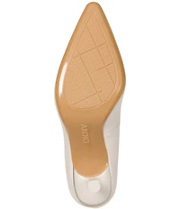 Donna Karan DKNY by Donna Karan Nella Pointed Toe Pumps