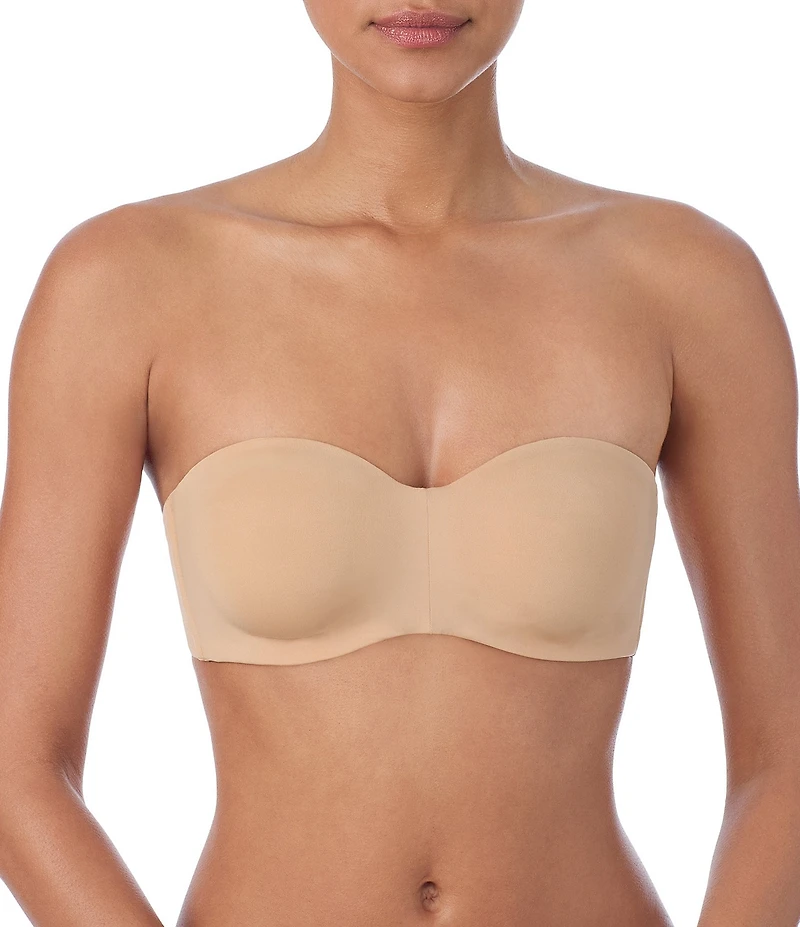 Donna Karan DKNY by Donna Karan Unlined Strapless Bra