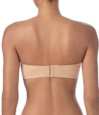 Donna Karan DKNY by Donna Karan Unlined Strapless Bra