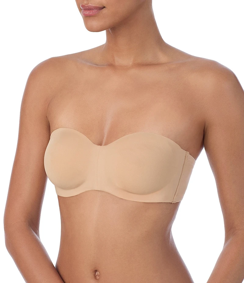 Donna Karan DKNY by Donna Karan Unlined Strapless Bra