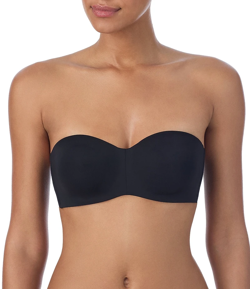 Donna Karan DKNY by Donna Karan Unlined Strapless Bra