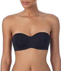 Donna Karan DKNY by Donna Karan Unlined Strapless Bra