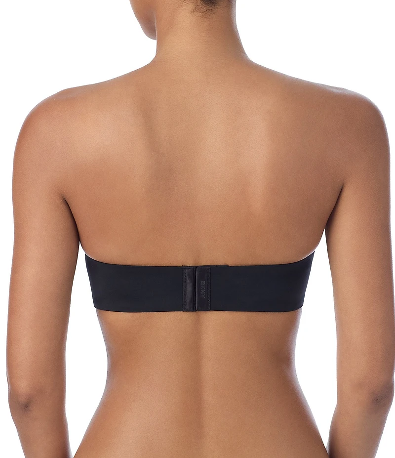 Donna Karan DKNY by Donna Karan Unlined Strapless Bra