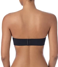 Donna Karan DKNY by Donna Karan Unlined Strapless Bra