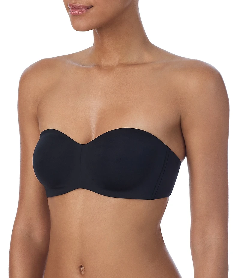 Donna Karan DKNY by Donna Karan Unlined Strapless Bra
