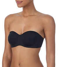 Donna Karan DKNY by Donna Karan Unlined Strapless Bra