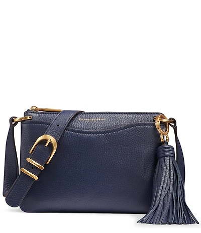 Donna Karan Glenwood Crossbody Bag
