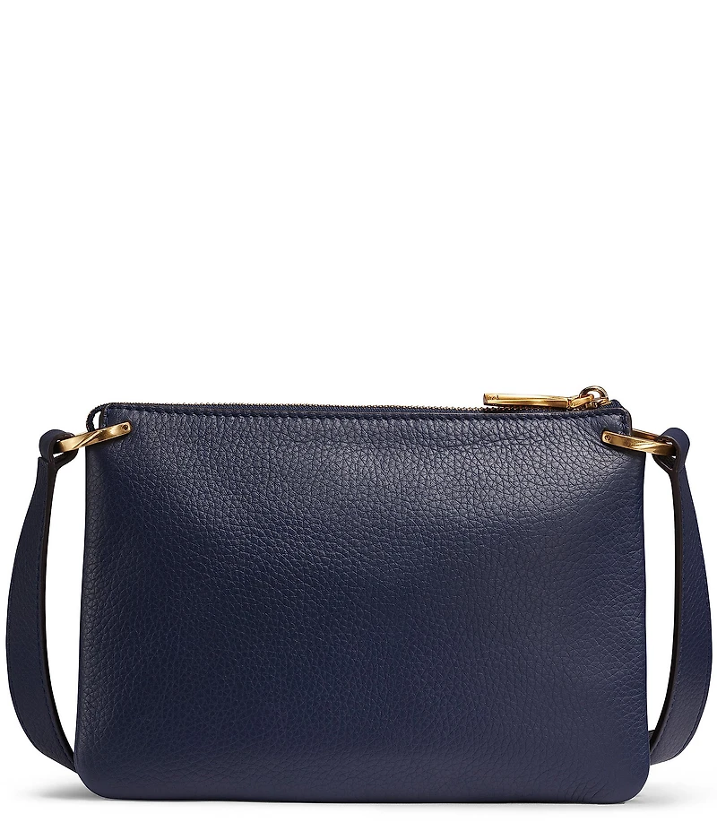 Donna Karan Glenwood Crossbody Bag