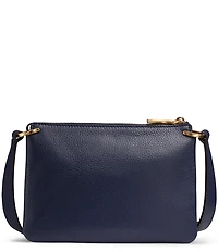 Donna Karan Glenwood Crossbody Bag