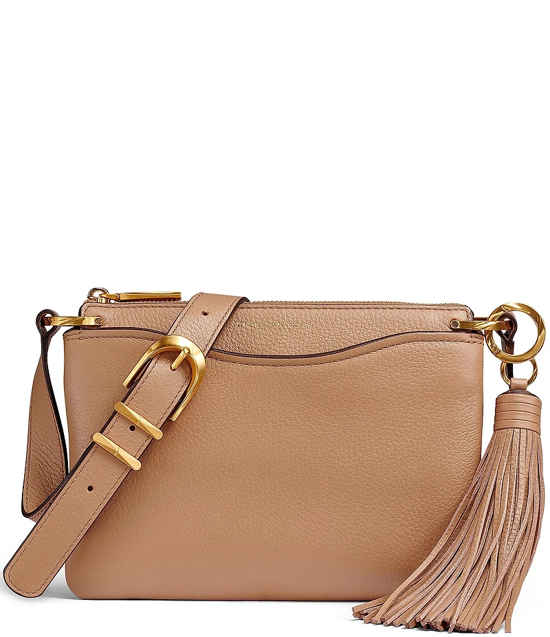 Donna Karan Glenwood Crossbody Bag