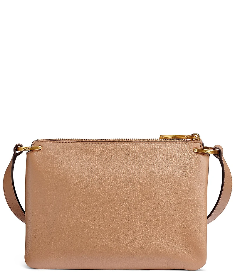 Donna Karan Glenwood Crossbody Bag