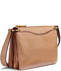 Donna Karan Glenwood Crossbody Bag