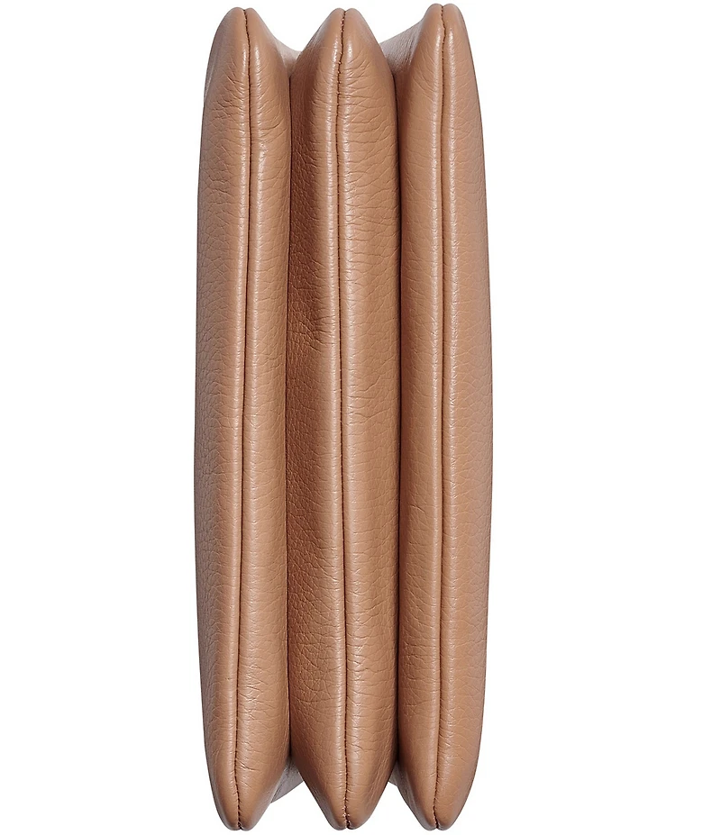 Donna Karan Glenwood Crossbody Bag