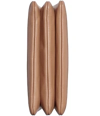 Donna Karan Glenwood Crossbody Bag