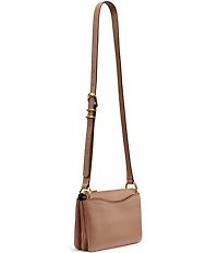 Donna Karan Glenwood Crossbody Bag
