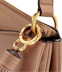 Donna Karan Glenwood Crossbody Bag