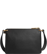 Donna Karan Glenwood Crossbody Bag