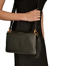 Donna Karan Glenwood Crossbody Bag