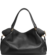 Donna Karan Glenwood Satchel Bag