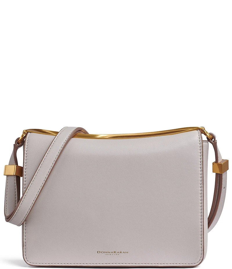 Donna Karan Jericho Shoulder Bag