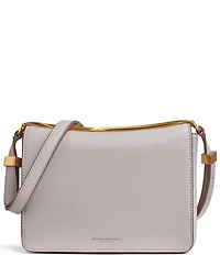 Donna Karan Jericho Shoulder Bag