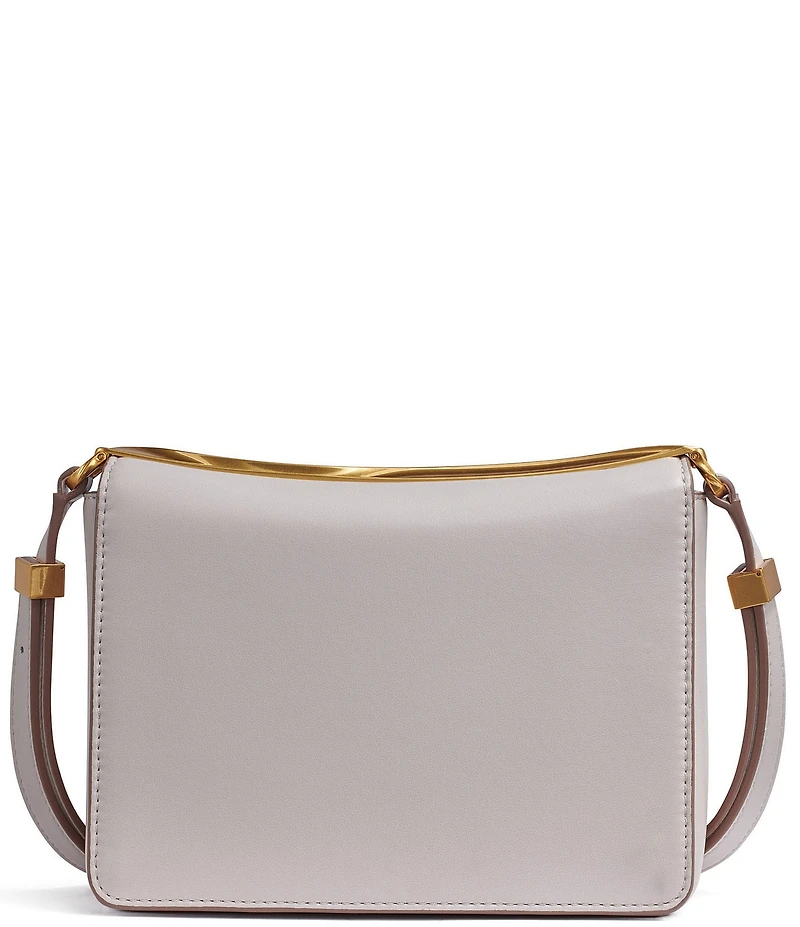 Donna Karan Jericho Shoulder Bag