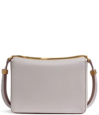 Donna Karan Jericho Shoulder Bag