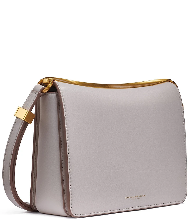 Donna Karan Jericho Shoulder Bag