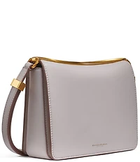 Donna Karan Jericho Shoulder Bag