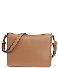 Donna Karan Jericho Shoulder Bag
