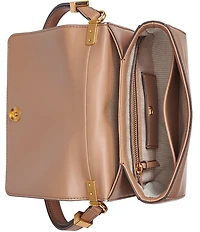 Donna Karan Jericho Shoulder Bag