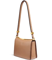 Donna Karan Jericho Shoulder Bag
