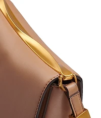 Donna Karan Jericho Shoulder Bag