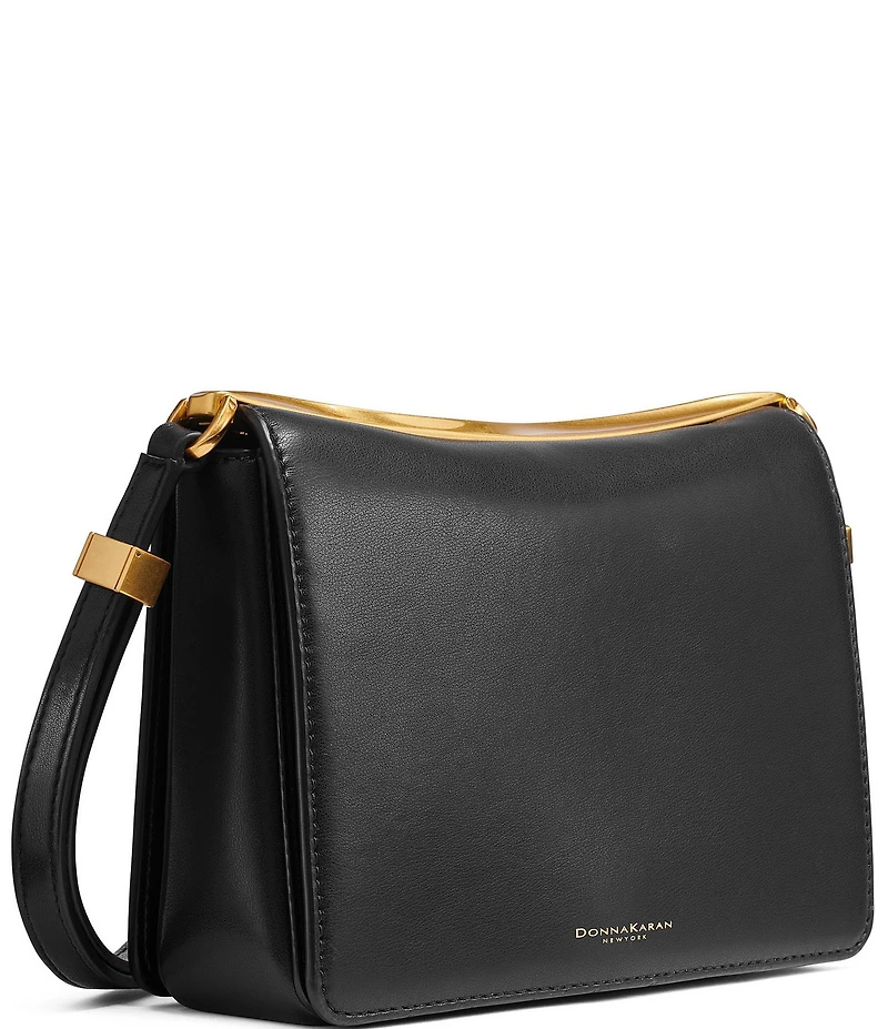 Donna Karan Jericho Shoulder Bag