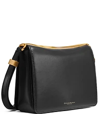 Donna Karan Jericho Shoulder Bag