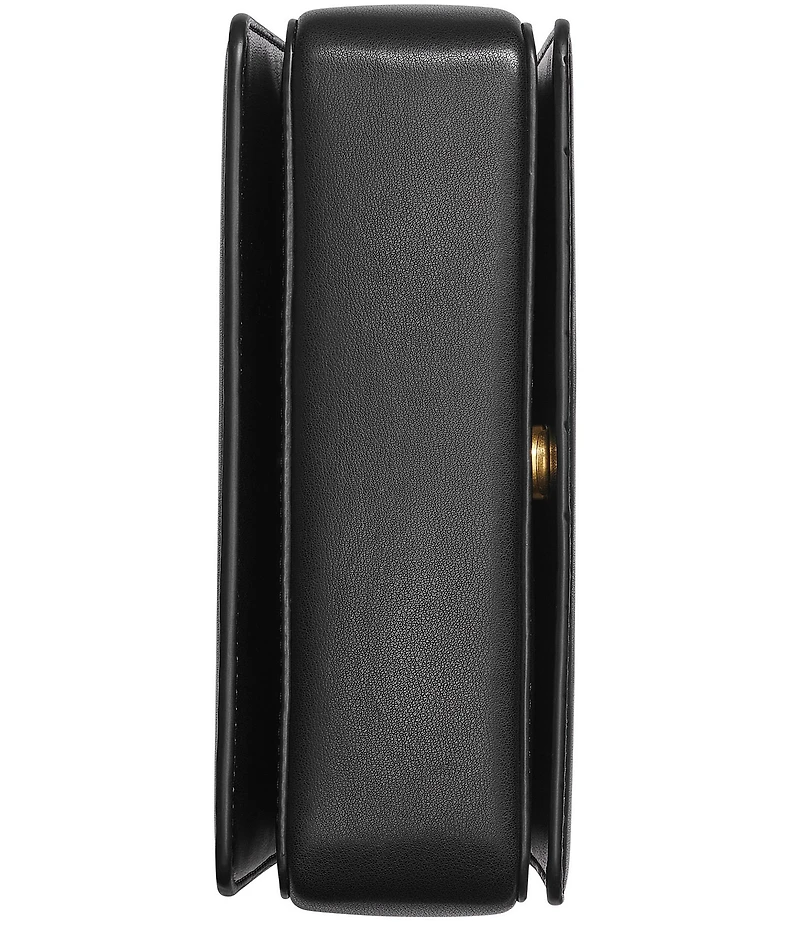 Donna Karan Jericho Shoulder Bag
