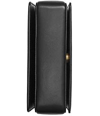 Donna Karan Jericho Shoulder Bag