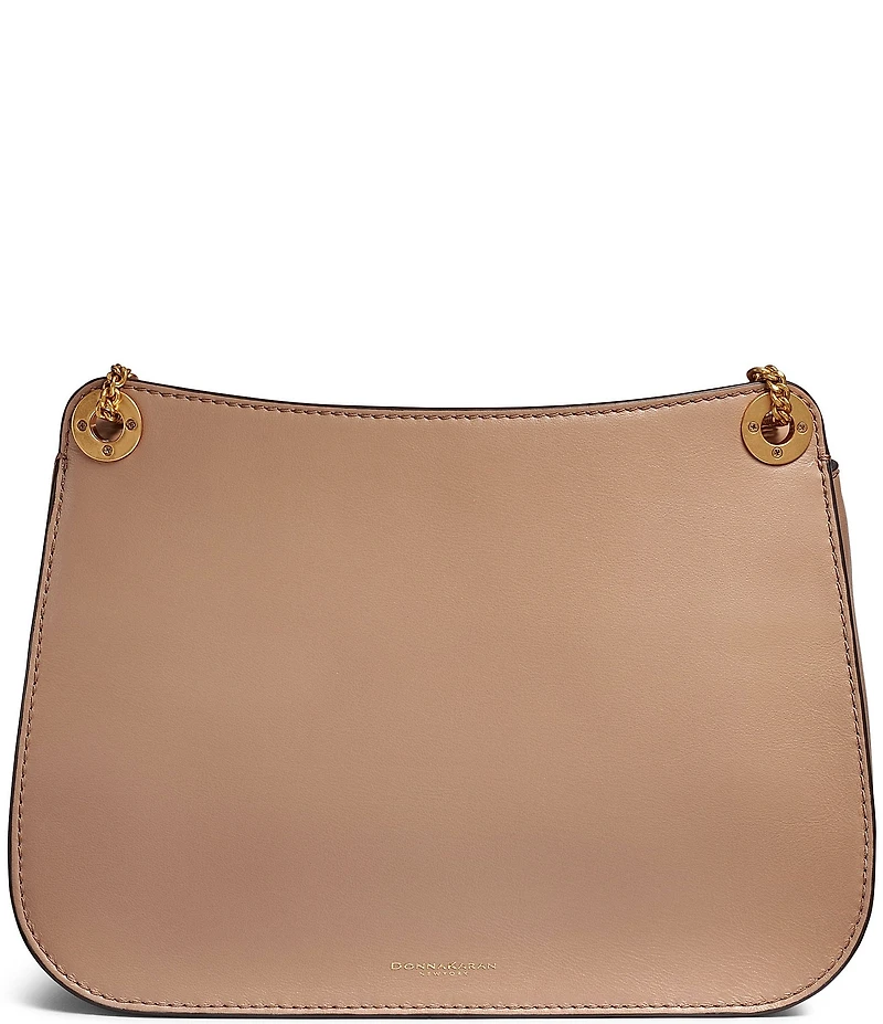 Donna Karan Malverne Convertible Crossbody Bag