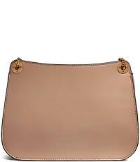 Donna Karan Malverne Convertible Crossbody Bag