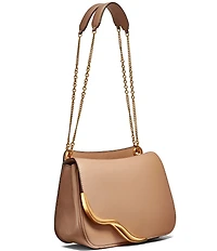 Donna Karan Malverne Convertible Crossbody Bag