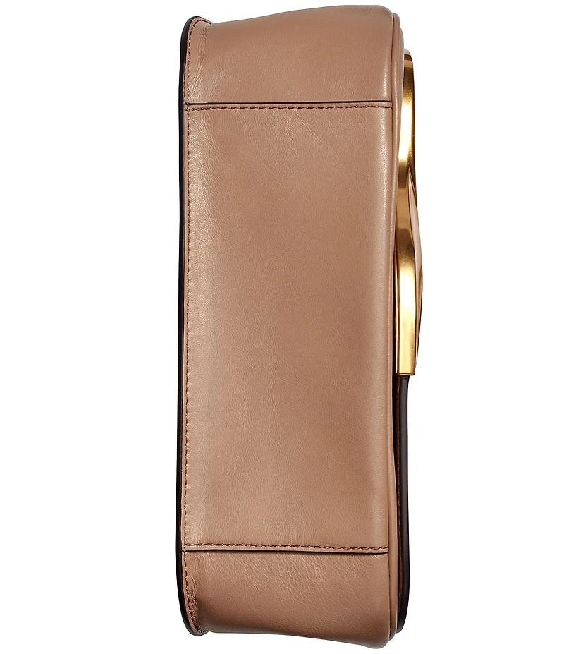 Donna Karan Malverne Convertible Crossbody Bag