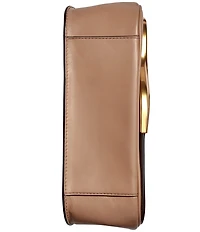 Donna Karan Malverne Convertible Crossbody Bag