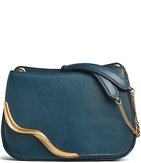 Donna Karan Malverne Convertible Crossbody Bag
