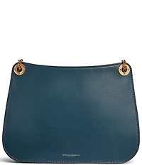Donna Karan Malverne Convertible Crossbody Bag