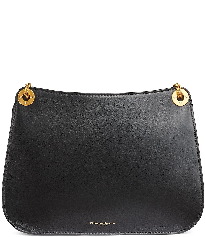 Donna Karan Malverne Convertible Crossbody Bag