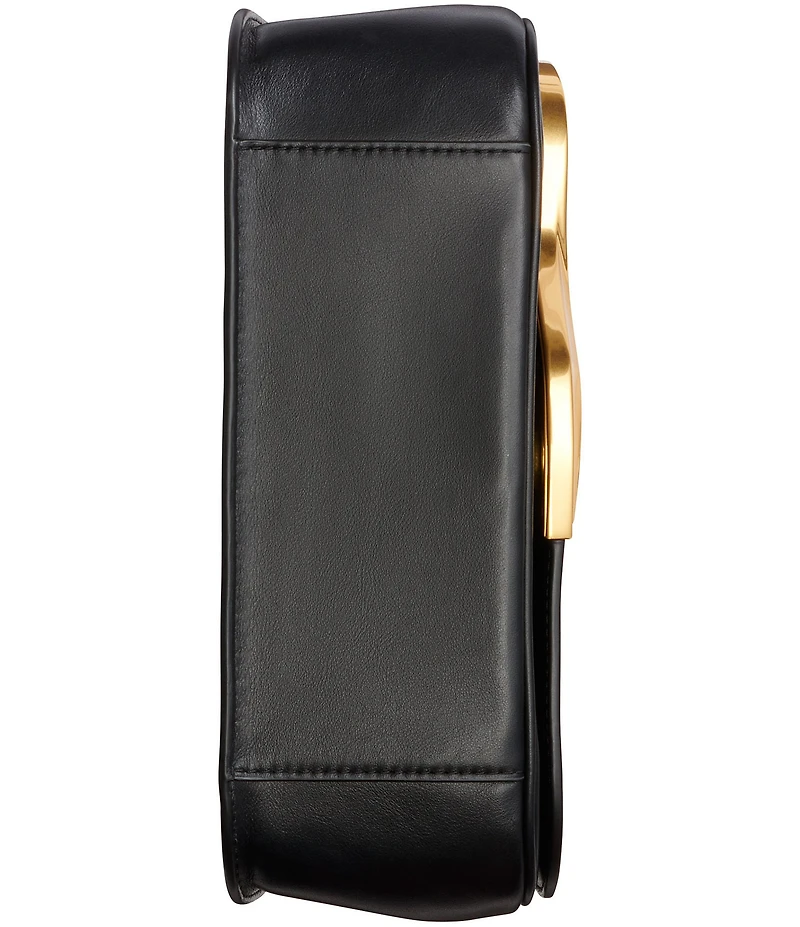 Donna Karan Malverne Convertible Crossbody Bag