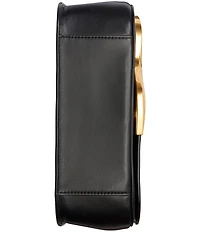 Donna Karan Malverne Convertible Crossbody Bag