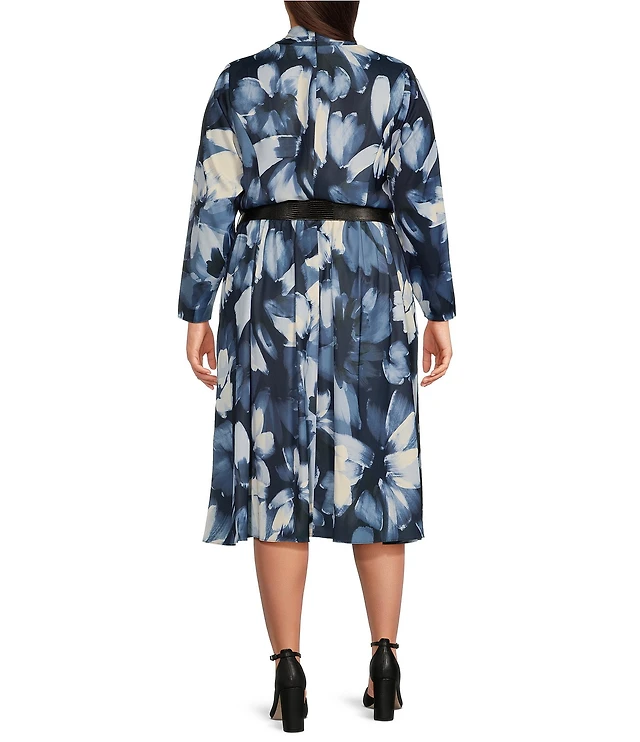 green emerald velvet dress DKNY Women's Dress, Black, 2 at Amazon Women's Clothing store main image 1