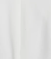 Donna Karan Polished Suiting Pencil Skirt